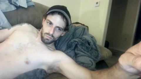 xdaddycumx  11-08-2022